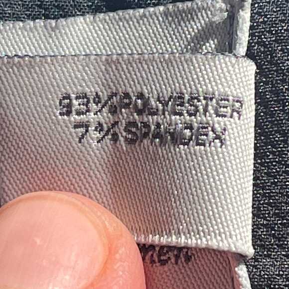 The American Outdoorsman For Women Pants Brand New “NWT” - Picture 12 of 14